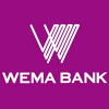 Wema-Bank